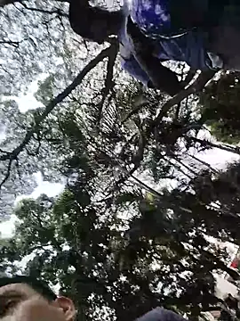 rejypool online show from 04-11-26, 05:06