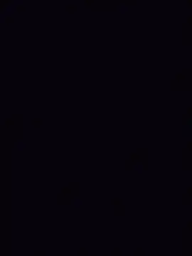 rejypool online show from 04-12-26, 09:47