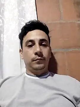 Snapshot of rejypool chatting on 06-27-26, 02:38 rejypool online show from 06-27-26, 02:38