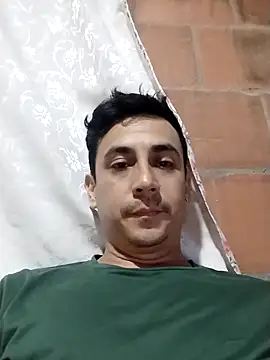 Snapshot of rejypool chatting on 07-01-26, 02:35 rejypool online show from 07-01-26, 02:35