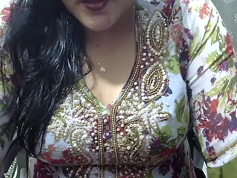 SumaiyaSultana online show from 07-01-26, 04:29