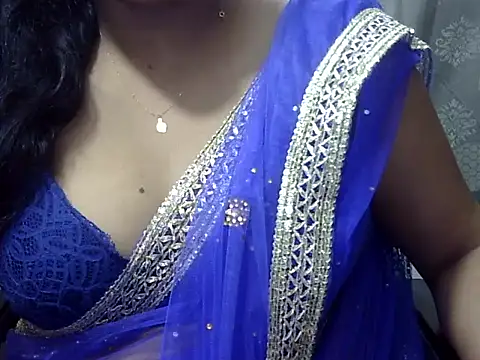 SumaiyaSultana online show from 07-08-26, 04:55
