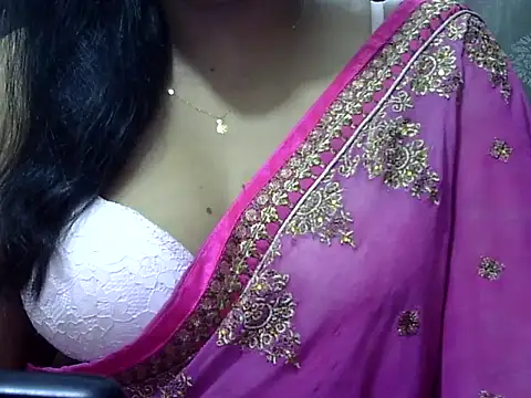 SumaiyaSultana online show from 07-09-26, 04:33
