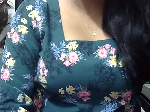 SumaiyaSultana online show from 07-14-26, 02:05