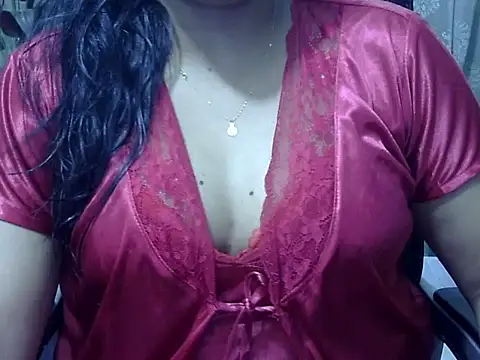SumaiyaSultana online show from 07-14-26, 04:02