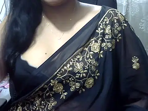 SumaiyaSultana online show from 07-15-26, 04:45