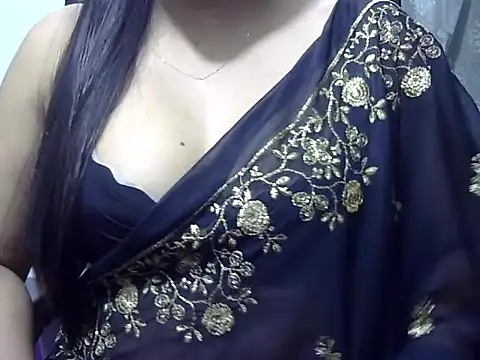 SumaiyaSultana online show from 07-17-26, 04:12
