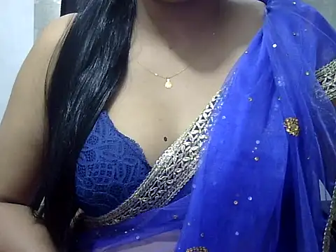 SumaiyaSultana online show from 07-23-26, 02:09