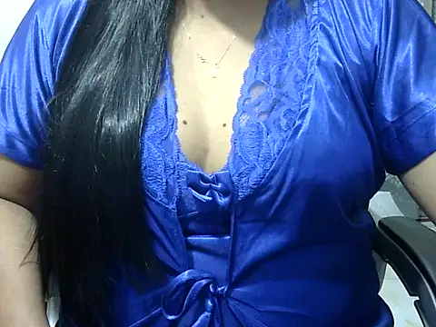 SumaiyaSultana online show from 07-24-26, 04:27