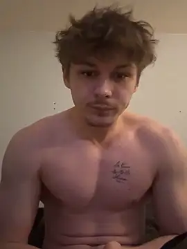 Snapshot of Lucas328706 chatting on 02-01-26, 07:01 Lucas328706 online show from 02-01-26, 07:01