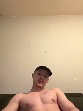 Snapshot of Lucas328706 chatting on 02-03-26, 01:16 Lucas328706 online show from 02-03-26, 01:16