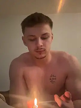 Snapshot of Lucas328706 chatting on 02-04-26, 07:47 Lucas328706 online show from 02-04-26, 07:47