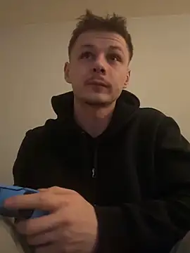 Snapshot of Lucas328706 chatting on 02-05-26, 07:18 Lucas328706 online show from 02-05-26, 07:18