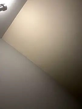 Snapshot of Lucas328706 chatting on 02-06-26, 11:19 Lucas328706 online show from 02-06-26, 11:19