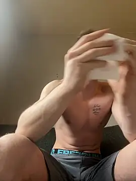 Snapshot of Lucas328706 chatting on 02-09-26, 10:52 Lucas328706 online show from 02-09-26, 10:52