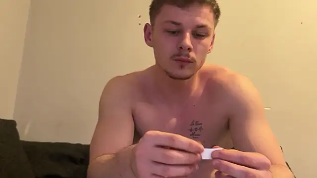 Snapshot of Lucas328706 chatting on 02-13-26, 11:34 Lucas328706 online show from 02-13-26, 11:34