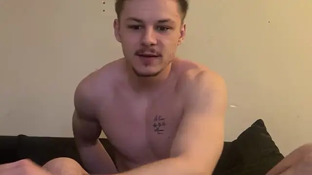 Snapshot of Lucas328706 chatting on 02-17-26, 12:56 Lucas328706 online show from 02-17-26, 12:56