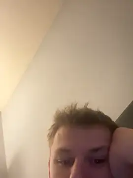 Snapshot of Lucas328706 chatting on 02-18-26, 01:12 Lucas328706 online show from 02-18-26, 01:12