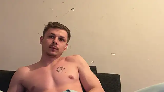 Snapshot of Lucas328706 chatting on 02-27-26, 07:25 Lucas328706 online show from 02-27-26, 07:25