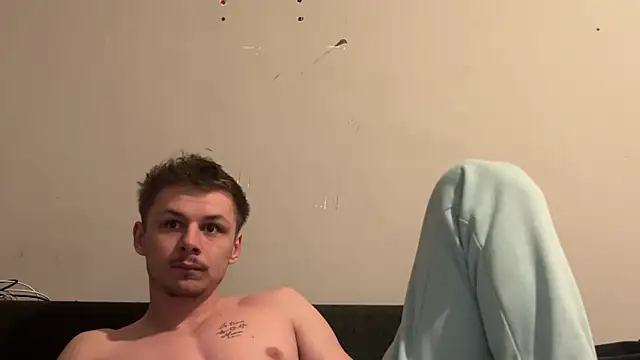 Snapshot of Lucas328706 chatting on 03-01-26, 05:26 Lucas328706 online show from 03-01-26, 05:26