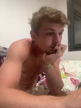 Lucas328706 online show from 07-10-26, 11:07