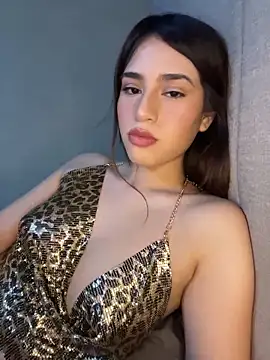 Snapshot of romyamo chatting on 02-22-26, 04:13 romyamo online show from 02-22-26, 04:13