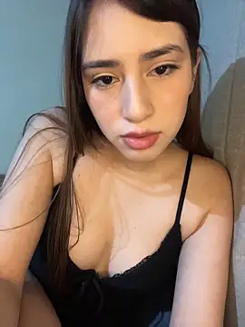 Snapshot of romyamo chatting on 02-24-26, 03:48 romyamo online show from 02-24-26, 03:48