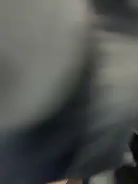 Snapshot of romyamo chatting on 03-02-26, 04:36 romyamo online show from 03-02-26, 04:36