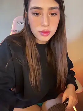 romyamo online show from 03-19-26, 12:14