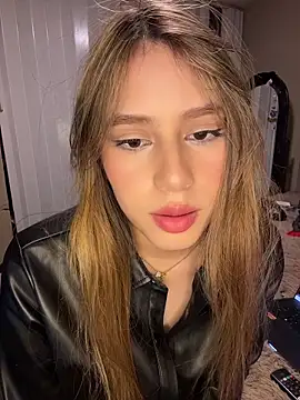 romyamo online show from 04-15-26, 01:23