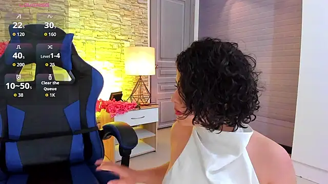 Snapshot of butterflyx39 chatting on 02-09-26, 11:25 butterflyx39 online show from 02-09-26, 11:25