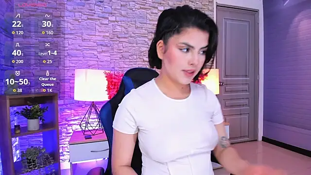 Snapshot of butterflyx39 chatting on 02-19-26, 11:28 butterflyx39 online show from 02-19-26, 11:28