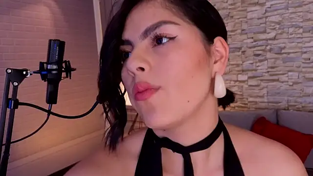 butterflyx39 online show from 06-01-26, 07:04