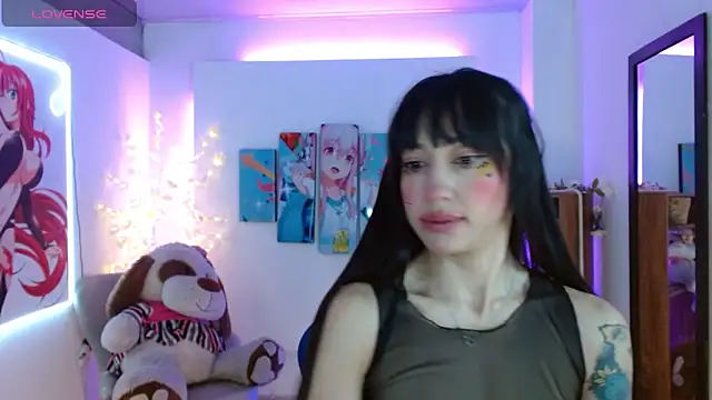 FIORELLA L online show from 05-07-26, 12:32