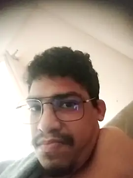 Snapshot of matheusalvesba chatting on 02-04-26, 04:46 matheusalvesba online show from 02-04-26, 04:46