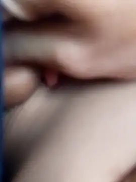 Snapshot of matheusalvesba chatting on 03-19-26, 03:38 matheusalvesba online show from 03-19-26, 03:38