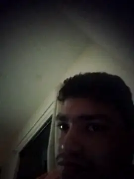 Snapshot of matheusalvesba chatting on 03-20-26, 05:12 matheusalvesba online show from 03-20-26, 05:12