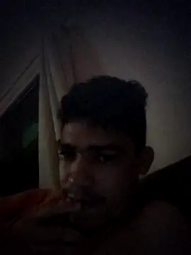 Snapshot of matheusalvesba chatting on 03-21-26, 03:33 matheusalvesba online show from 03-21-26, 03:33