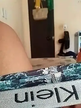 Snapshot of matheusalvesba chatting on 03-21-26, 07:06 matheusalvesba online show from 03-21-26, 07:06