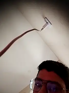 Snapshot of matheusalvesba chatting on 03-23-26, 03:49 matheusalvesba online show from 03-23-26, 03:49