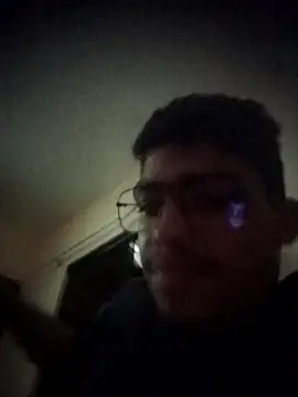 Snapshot of matheusalvesba chatting on 03-24-26, 09:42 matheusalvesba online show from 03-24-26, 09:42