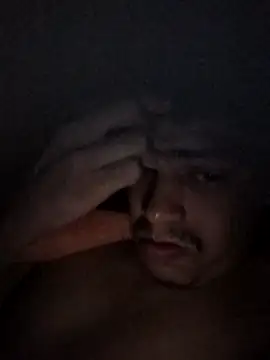 Snapshot of matheusalvesba chatting on 03-26-26, 05:57 matheusalvesba online show from 03-26-26, 05:57