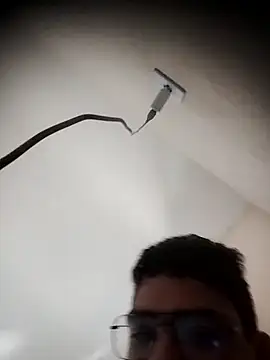 Snapshot of matheusalvesba chatting on 03-26-26, 06:02 matheusalvesba online show from 03-26-26, 06:02