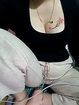 Snapshot of Tulip_ii chatting on 02-05-26, 03:16 Tulip ii online show from 02-05-26, 03:16