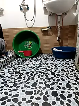 Snapshot of Tulip_ii chatting on 02-27-26, 02:00 Tulip ii online show from 02-27-26, 02:00