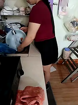 Snapshot of Tulip_ii chatting on 03-01-26, 03:41 Tulip ii online show from 03-01-26, 03:41