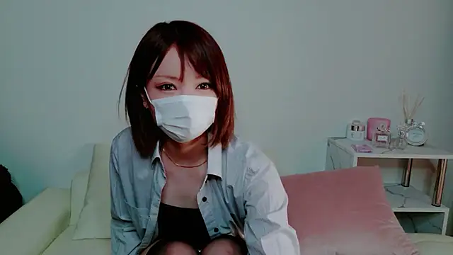 ai iii online show from 05-08-26, 02:17