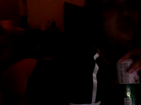 BbyBtch999 online show from 06-25-26, 11:37