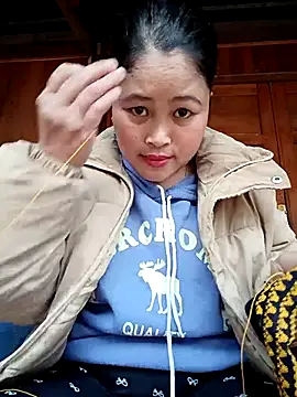 Mayly Sweet online show from 02-10-26, 02:59