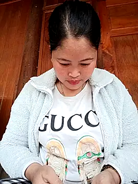 Mayly Sweet online show from 02-14-26, 03:14